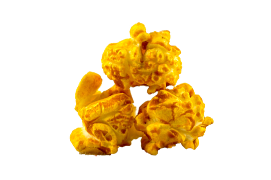 Fundraising The Brown Deer Way