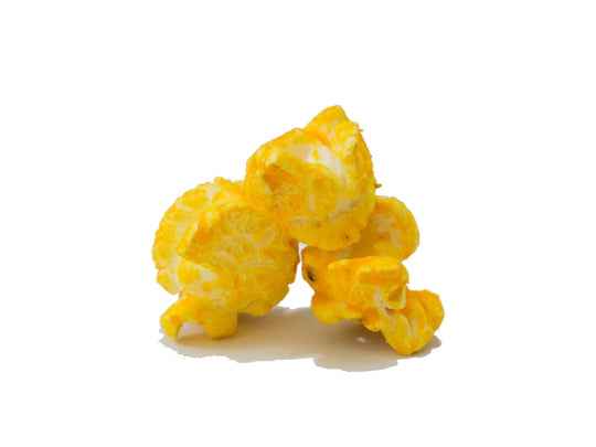 Cheesy Cheese