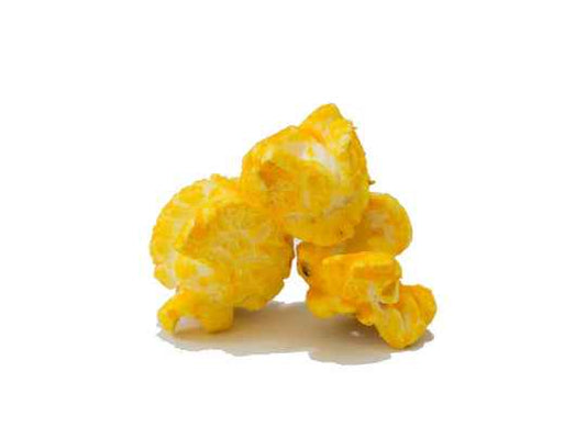 Cheesy Cheese