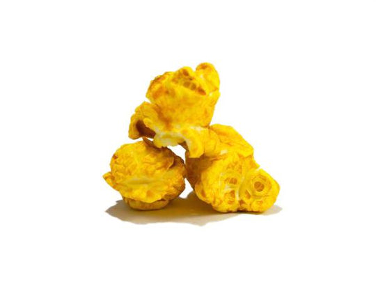 Fundraising Fiery Falcon Mix