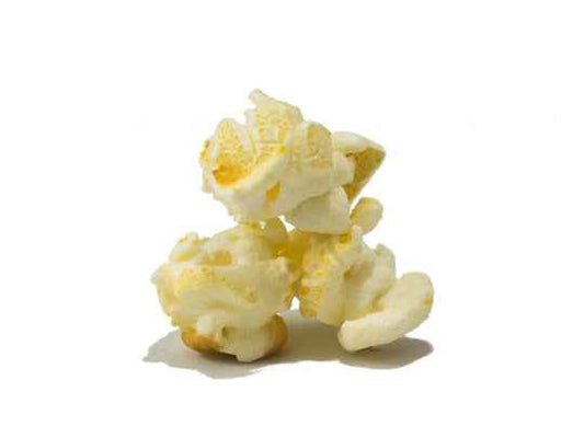 White Cheddar