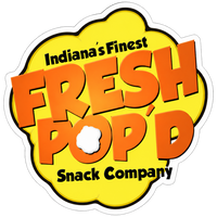 FPSC Logo 2026.png