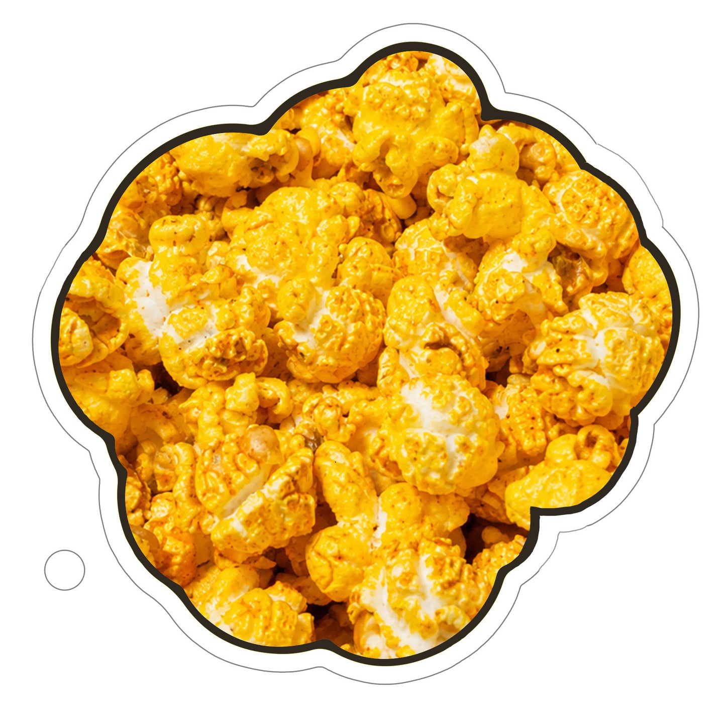 Spicy Gouda