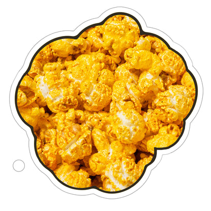 Spicy Gouda