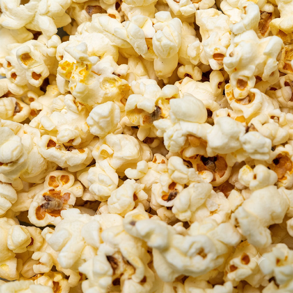 Fundraising White Cheddar