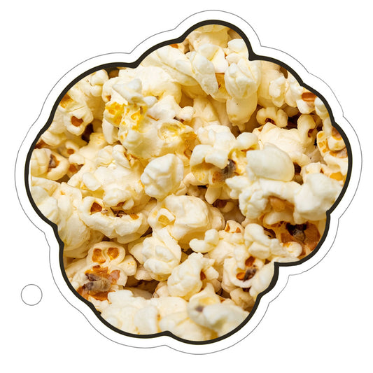 Fundraising White Cheddar