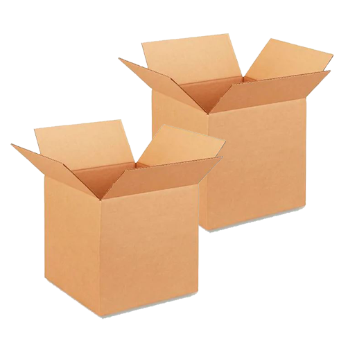 100 Pack (add flavors to notes, white label available, need help? call 463-777-2243)