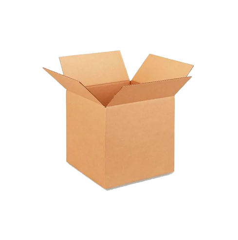 50 Pack (add flavors to notes, need help? call 463-777-2243)